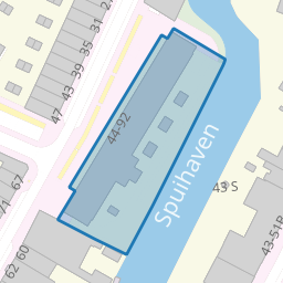 Perceel DDT00-G-3035