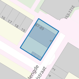 Perceel DDT00-G-3038