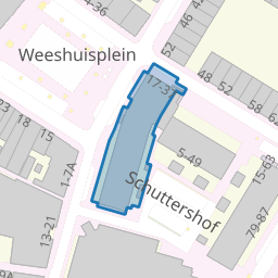 Perceel DDT00-G-3039