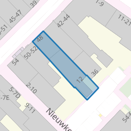 Perceel DDT00-G-3044