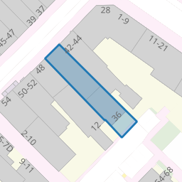 Perceel DDT00-G-3045