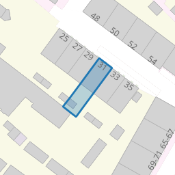 Perceel DDT00-G-3055