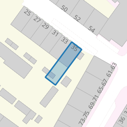 Perceel DDT00-G-3057