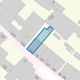 Perceel DDT00-G-3059