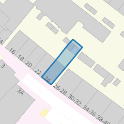 Perceel DDT00-G-3063