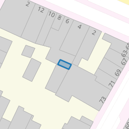 Perceel DDT00-G-3075