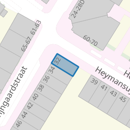 Perceel DDT00-G-3083