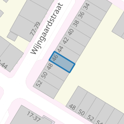 Perceel DDT00-G-3090