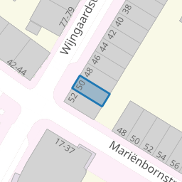 Perceel DDT00-G-3092