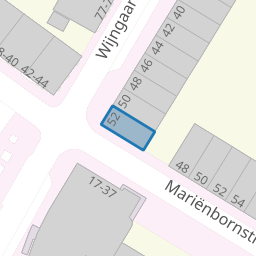 Perceel DDT00-G-3093