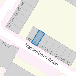 Perceel DDT00-G-3095