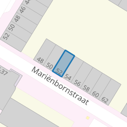 Perceel DDT00-G-3096