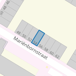 Perceel DDT00-G-3097