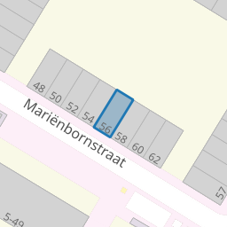 Perceel DDT00-G-3098