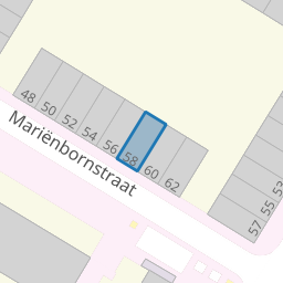 Perceel DDT00-G-3099