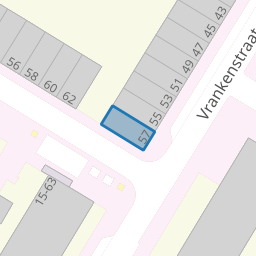 Perceel DDT00-G-3102