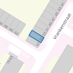 Perceel DDT00-G-3103