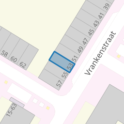 Perceel DDT00-G-3104