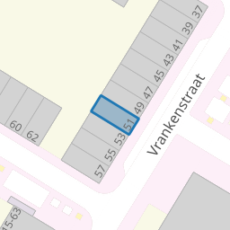 Perceel DDT00-G-3105