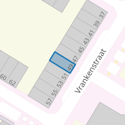 Perceel DDT00-G-3106