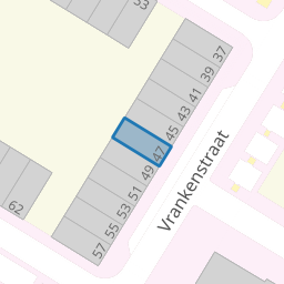 Perceel DDT00-G-3107