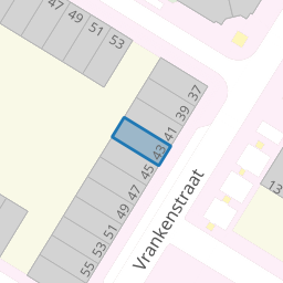 Perceel DDT00-G-3109