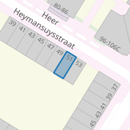 Perceel DDT00-G-3114