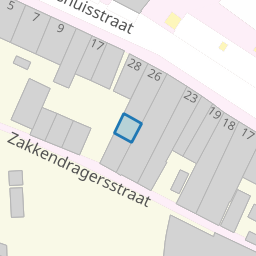 Perceel DDT00-G-3129