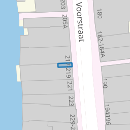 Perceel DDT00-G-3131