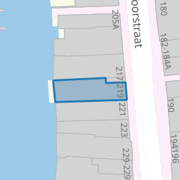 Perceel DDT00-G-3132