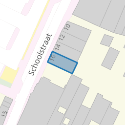 Perceel DDT00-G-3139