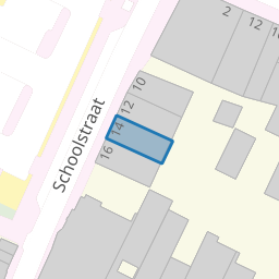 Perceel DDT00-G-3141