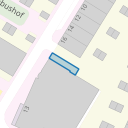 Perceel DDT00-G-3148