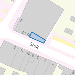 Perceel DDT00-G-3149