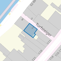 Perceel DDT00-G-3150