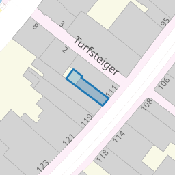 Perceel DDT00-G-3151