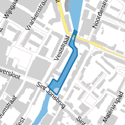 Perceel DDT00-G-3159