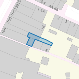 Perceel DDT00-G-3164