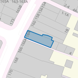 Perceel DDT00-G-3165