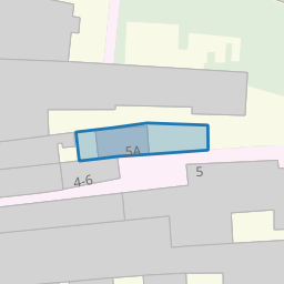 Perceel DDT00-G-3166