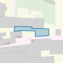 Perceel DDT00-G-3167