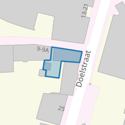 Perceel DDT00-G-3169