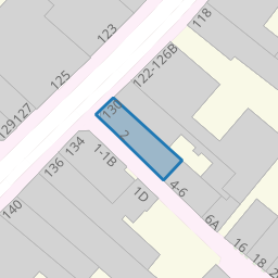 Perceel DDT00-G-3171