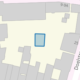 Perceel DDT00-G-3173