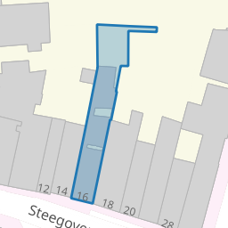 Perceel DDT00-G-3174