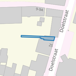 Perceel DDT00-G-3175