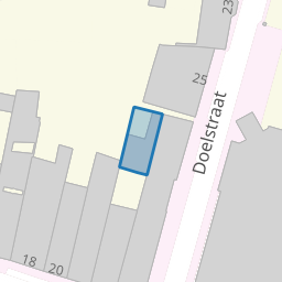 Perceel DDT00-G-3177