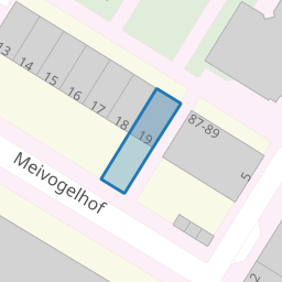 Perceel DDT00-G-3182