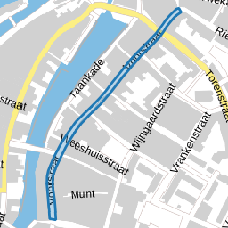 Perceel DDT00-G-3189