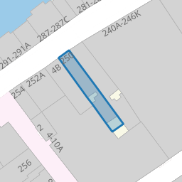 Perceel DDT00-H-1082